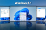 Cách nâng cấp Windows 8.1 lên Windows 11